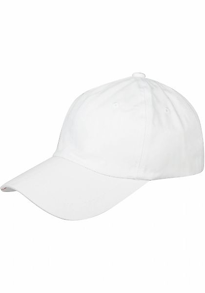 Capelli New York Baseball Cap, mit dezenter Capelli New York Stickerei günstig online kaufen