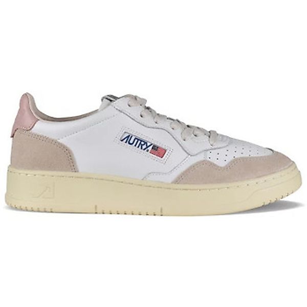 Autry  Sneaker - günstig online kaufen