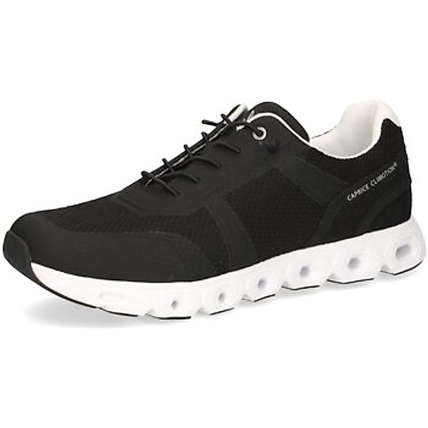 Caprice  Halbschuhe Schnuerschuhe 9-13615/23-019 günstig online kaufen