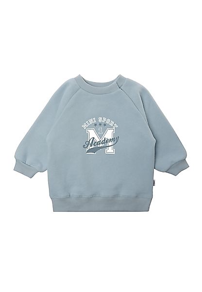 Liliput Sweatshirt Mini Sport aus weichem günstig online kaufen