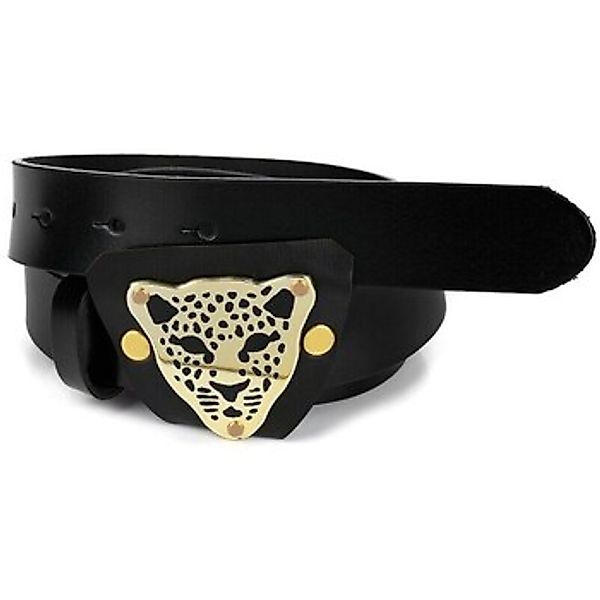 Beltimore  Gürtel kraa94105 günstig online kaufen