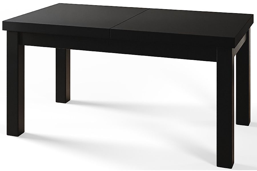 Alpi-Möbel Esstisch Wohnzimmertisch - Ausziehbarer Tisch günstig online kaufen