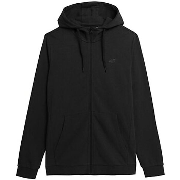 4F  Sweatshirt TSWSM354 günstig online kaufen