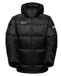 Mammut Glacier Glow IN Hooded Jacket Men - Daunenjacke günstig online kaufen