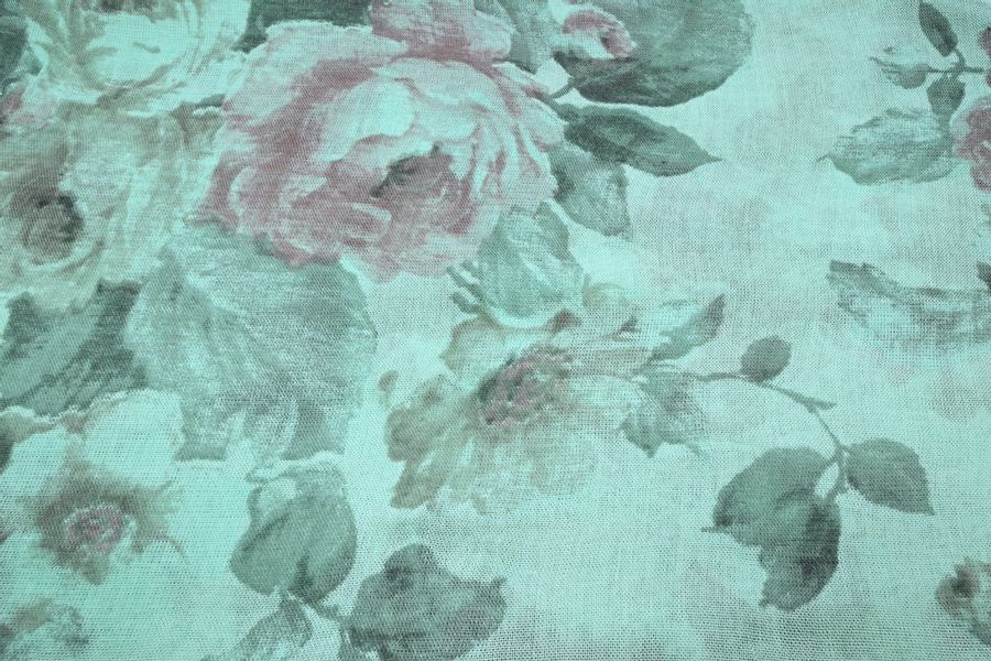 Goodman Design Modetuch Damen Sommerschal Annika, günstig online kaufen