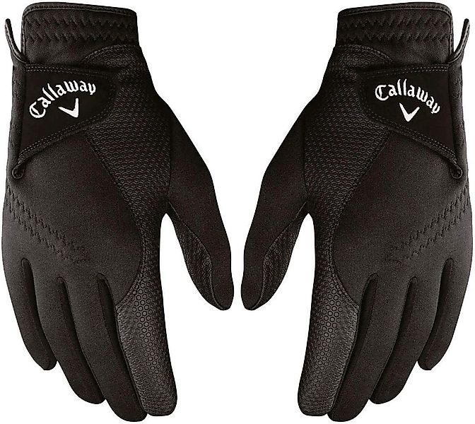 Callaway Golfhandschuhe Callaway Thermal Grip Damen günstig online kaufen