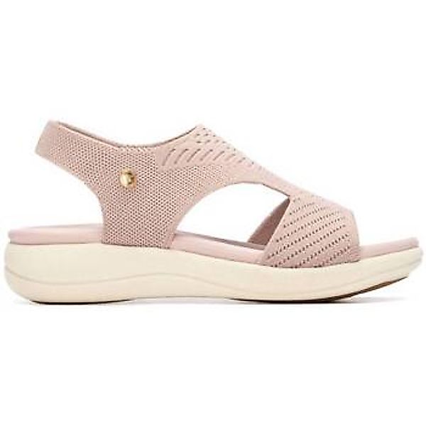 Xti  Sandalen 14515402 günstig online kaufen