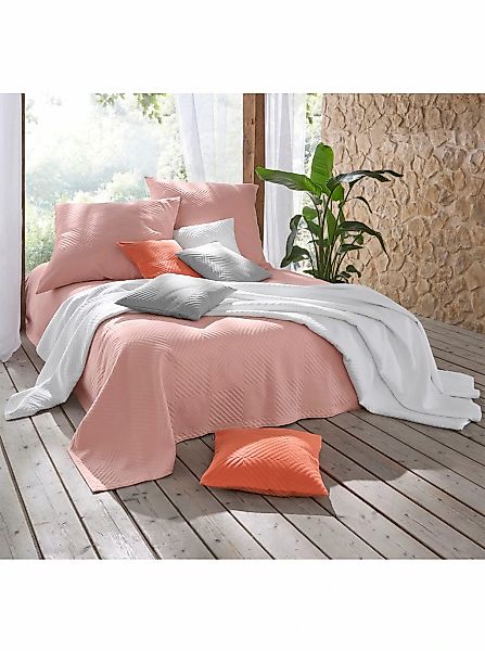 Pereira da Chuna Kissenhülle günstig online kaufen