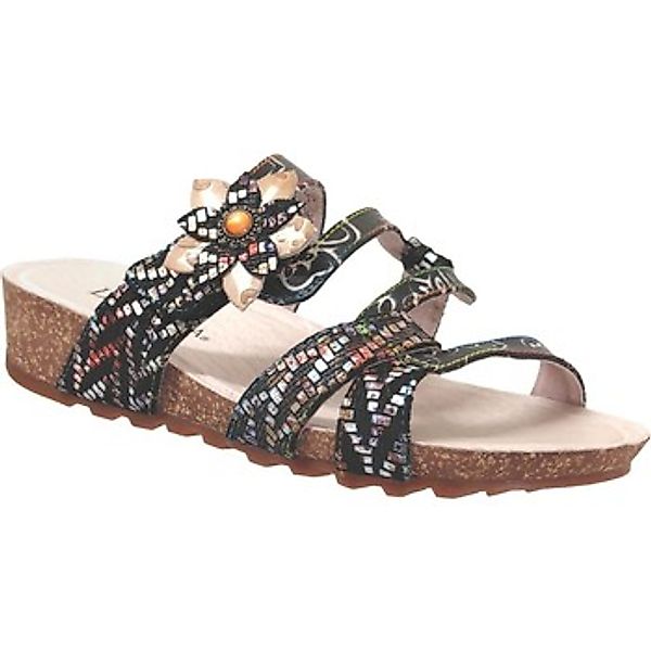 Laura Vita  Pantoffeln Brcyano 51 günstig online kaufen