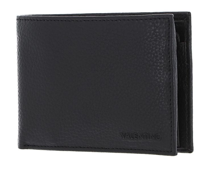 VALENTINO BAGS Geldbörse Wallet, aus echtem günstig online kaufen