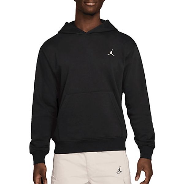 Jordan Kapuzensweatshirt M J BRK FLC günstig online kaufen