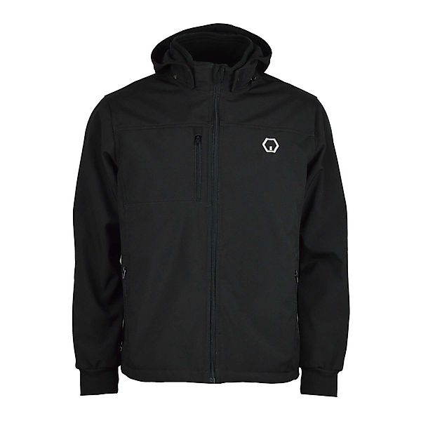 workawear Softshelljacke Softshell Jacke Arbeitsjacke Outdoor günstig online kaufen