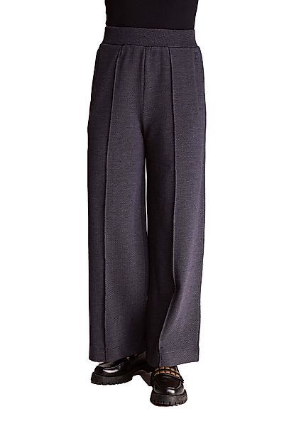 Zhrill Stoffhose ZHDEENA HERRING (0-tlg) günstig online kaufen