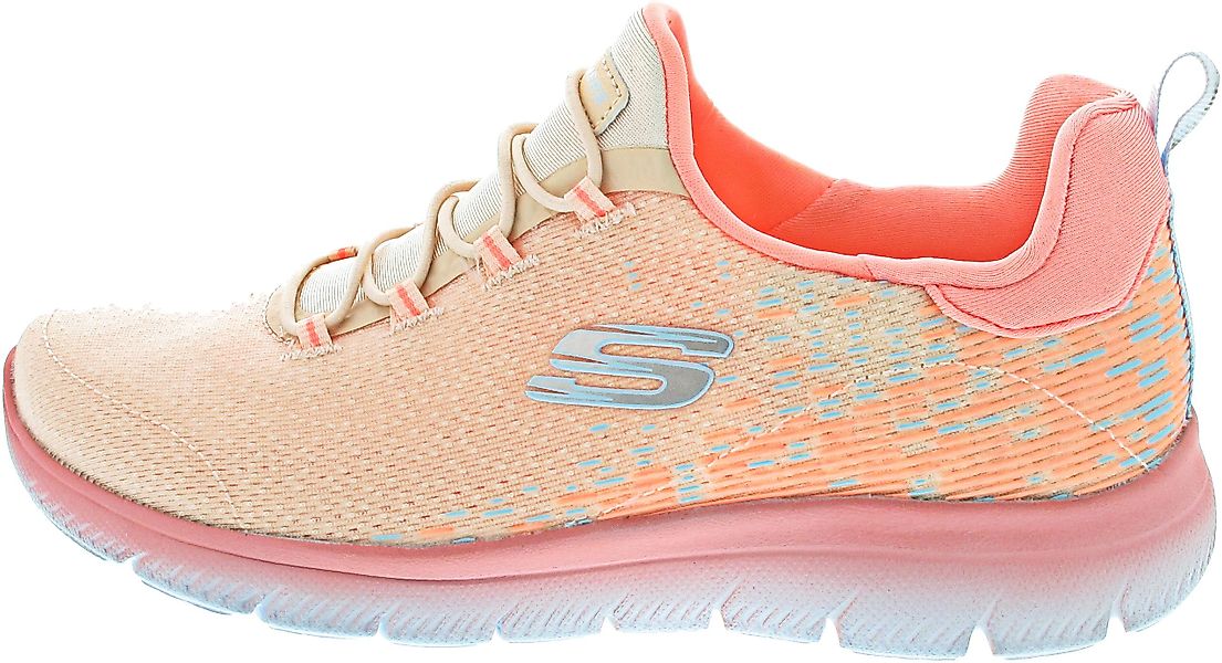 Skechers Slipper günstig online kaufen