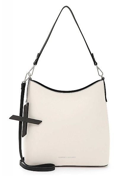 SURI FREY Schultertasche Alexander günstig online kaufen