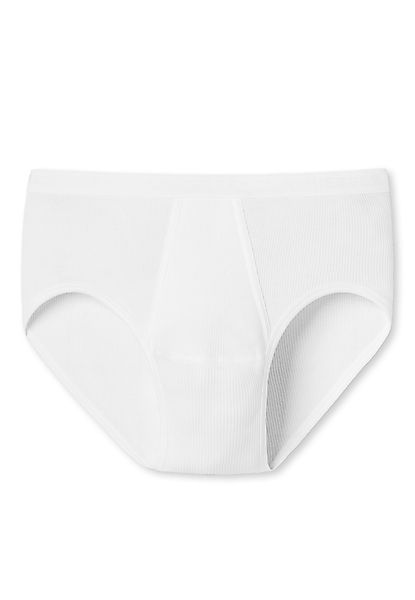 Schiesser Slip günstig online kaufen