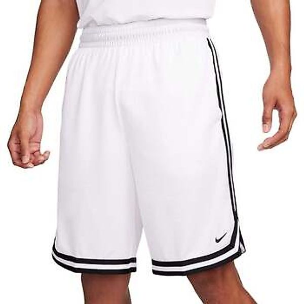 Nike  Shorts M NK DF DNA 10IN SHORT FN2604 100 günstig online kaufen