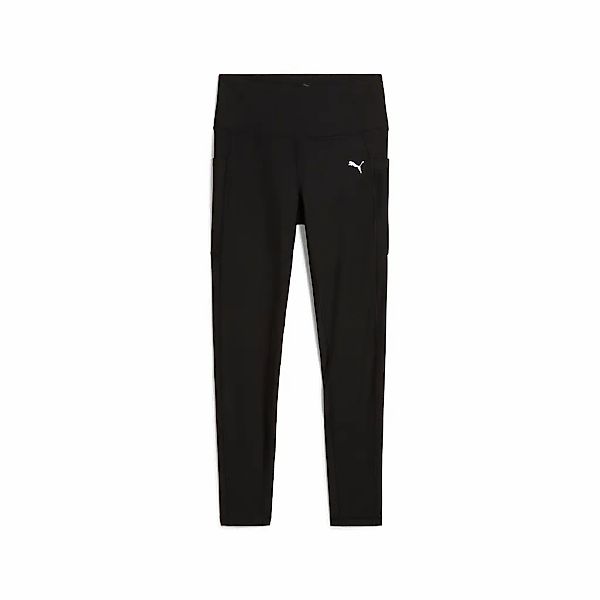 PUMA Lauftights "W RUN VELOCITY FL TIGHT" für Lauftraining und sportliche A günstig online kaufen
