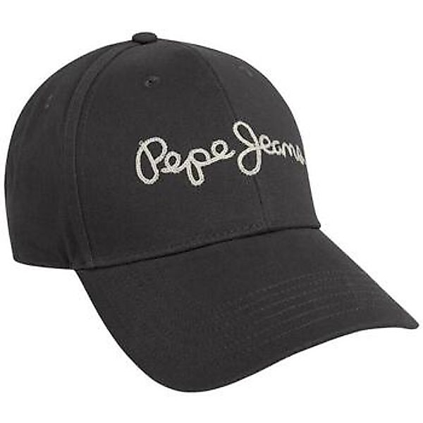 Pepe jeans  Schirmmütze - günstig online kaufen