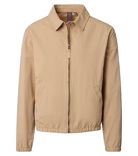 CASAMODA Langjacke CASAMODA Jacke uni günstig online kaufen