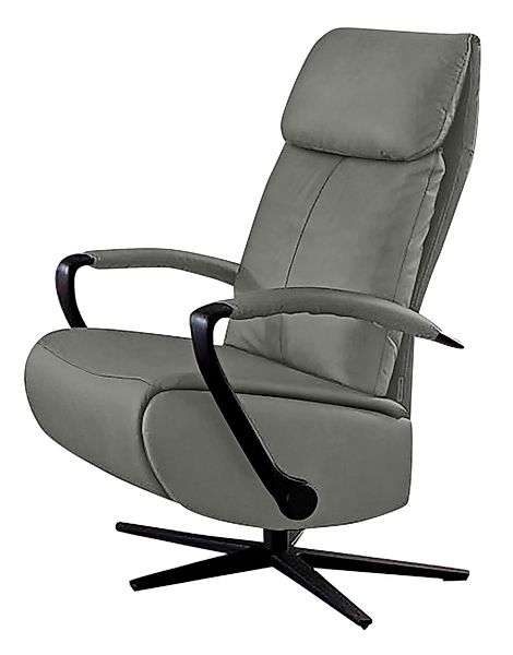 W.SCHILLIG Relaxsessel "rumbaa" wahlweise mit Doppelmotor, in Größen S, M & günstig online kaufen