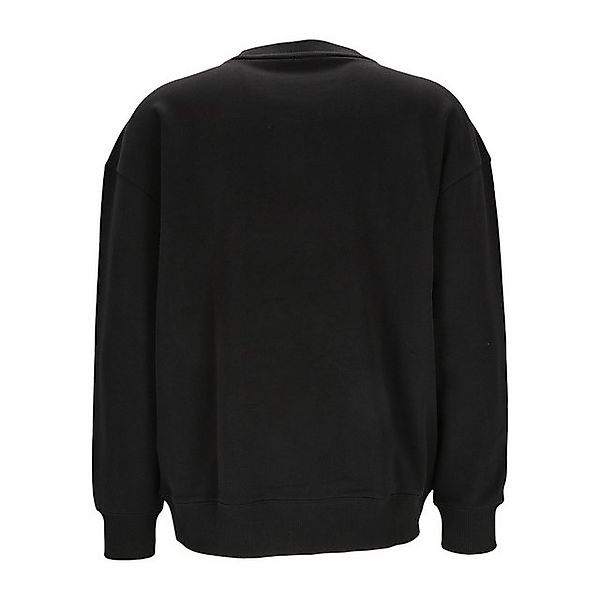 HUGO Sweatshirt günstig online kaufen