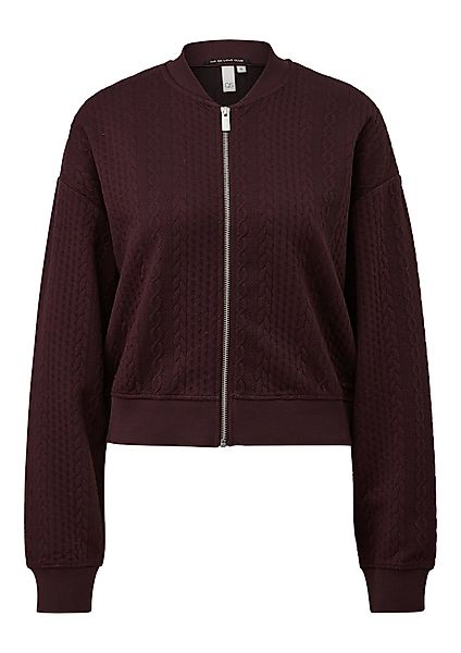 Qs Damen Pullover 2174491 günstig online kaufen