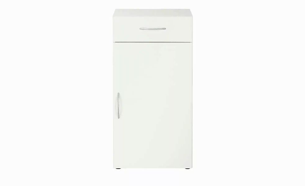 Wimex Kombikommode "Multiraumkonzept Schrank Garderobe Sideboard", (Dein Sc günstig online kaufen