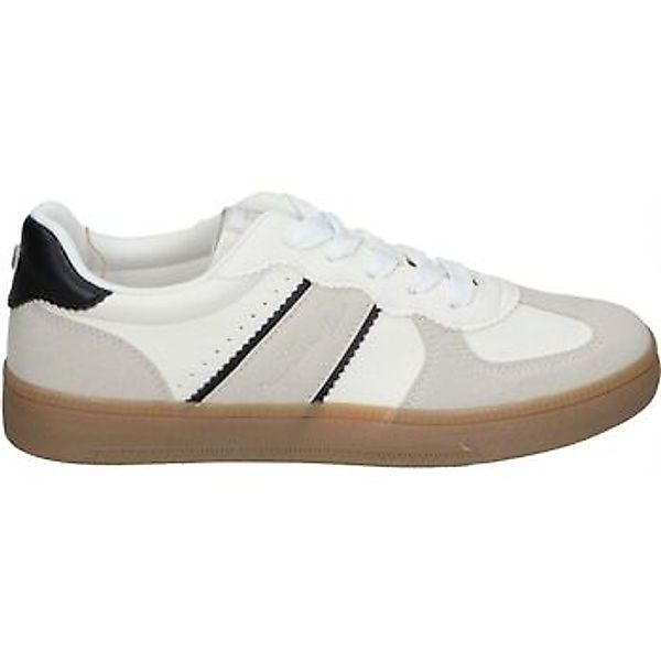 MTNG  Sneaker 60860 günstig online kaufen