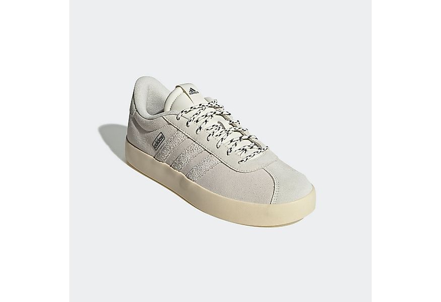 adidas Sportswear VL COURT 3.0 Sneaker inspiriert vom Design des adidas sam günstig online kaufen