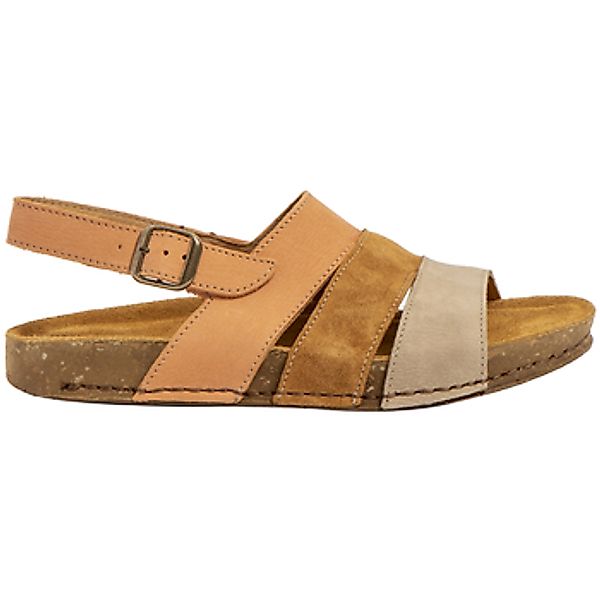 El Naturalista  Sandalen 2579811X9005 günstig online kaufen