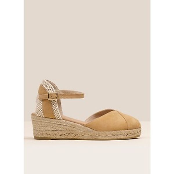 Gaimo  Espadrilles 37828 günstig online kaufen