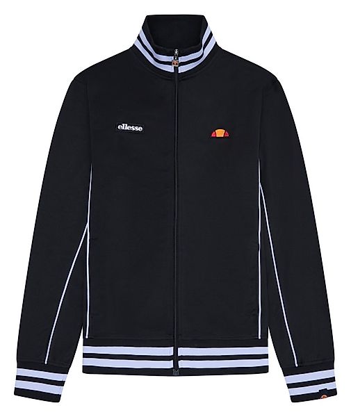 Ellesse Trainingsjacke günstig online kaufen