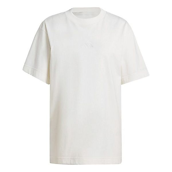 adidas Sportswear T-Shirt W ALL SZN günstig online kaufen