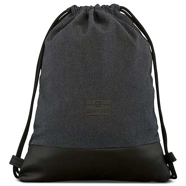 Johnny Urban Turnbeutel Canvas Turnbeutel Luke, günstig online kaufen