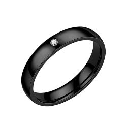 Taffstyle Fingerring Damen Ring Solitärring Verlobungs günstig online kaufen