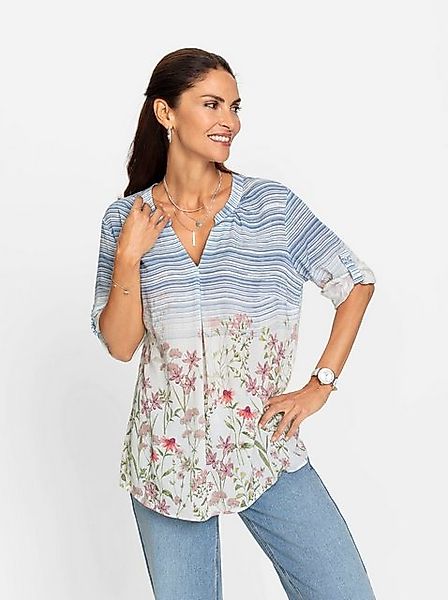 Witt Klassische Bluse Bluse günstig online kaufen