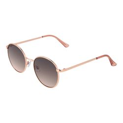 Esprit Sonnenbrille ET39181 53515 günstig online kaufen