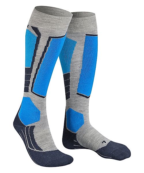 Falke Herren Kniestrümpfe SK2 Ski günstig online kaufen