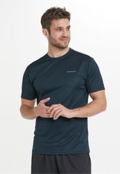 ENDURANCE Funktionsshirt Vernon im funktionalen Design günstig online kaufen
