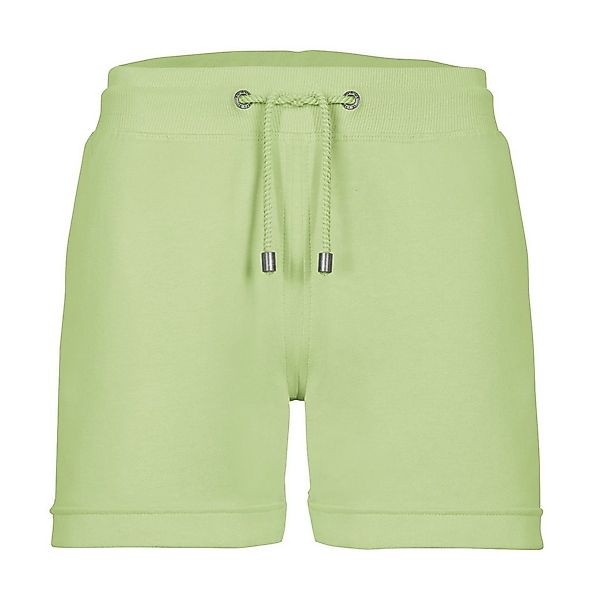 G.I.G.A. DX by killtec Shorts GS 29 WMN SHRTS GOTS GOTS Bio-Baumwolle, Carb günstig online kaufen