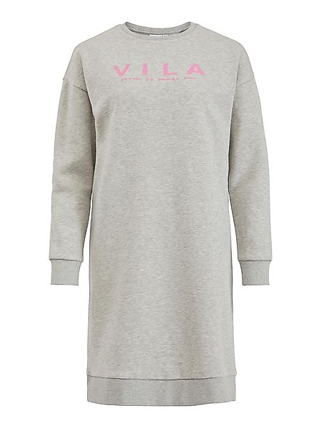 Vila Damen Kleid 14075130 günstig online kaufen