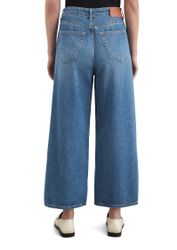 Marc OPolo Weite Jeans Modell TOLVA wide high waist günstig online kaufen