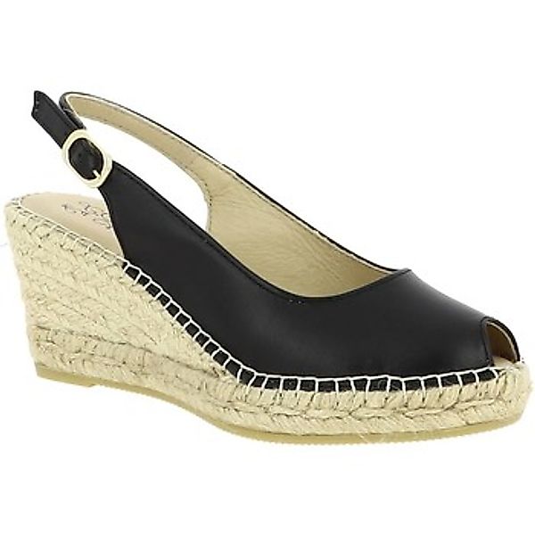 La Maison De L'espadrille  Sandalen ESPADRILLE 950 Maison de l'Espadrille N günstig online kaufen