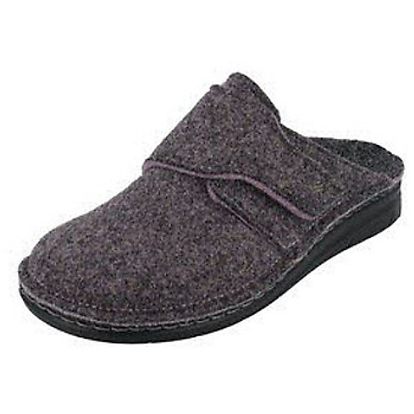 Finn Comfort  Hausschuhe Hausschuhe für Damen günstig online kaufen