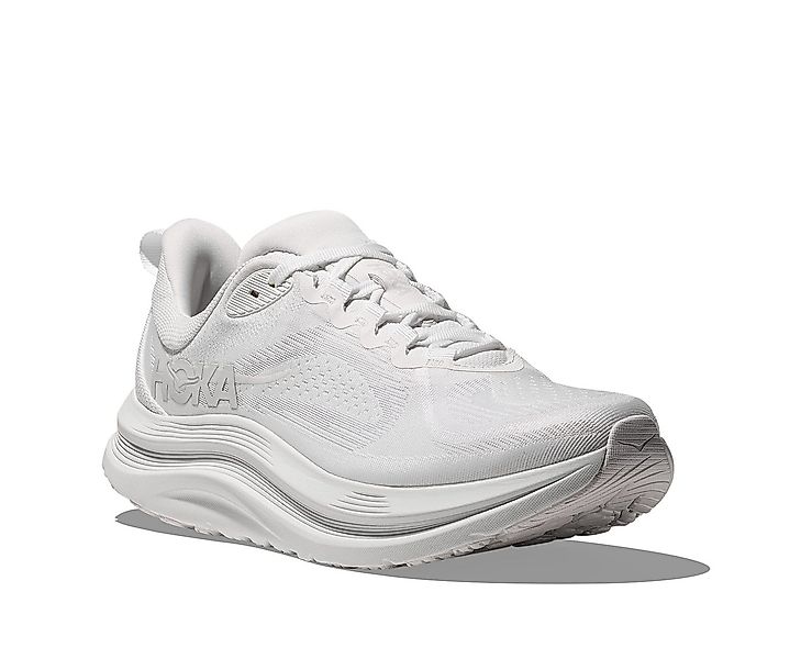Hoka One One W KAWANA 3 Laufschuh Walking günstig online kaufen