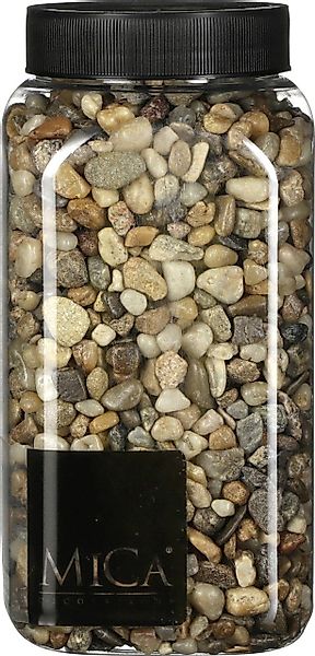 Mica Decorations Dekosteine Mica Deko Steine günstig online kaufen