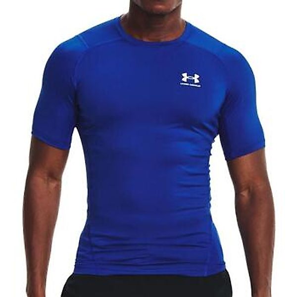 Under Armour® T-Shirt Under Armour HG günstig online kaufen