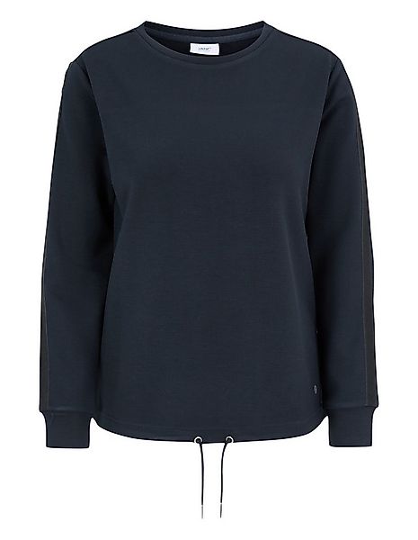 Joy Sportswear Sweatshirt Sweatshirt JULIKA günstig online kaufen