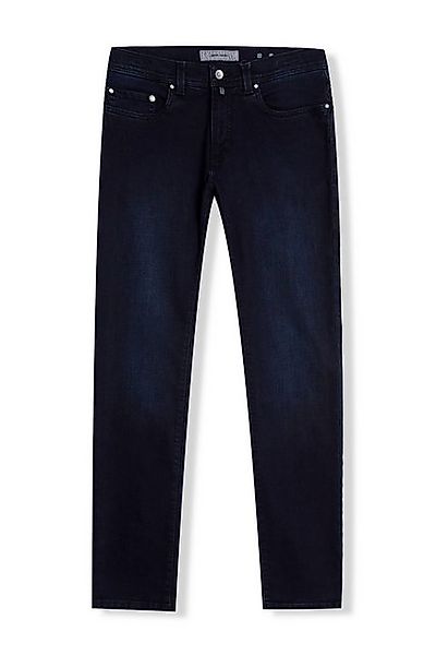 Pierre Cardin Tapered-fit-Jeans günstig online kaufen